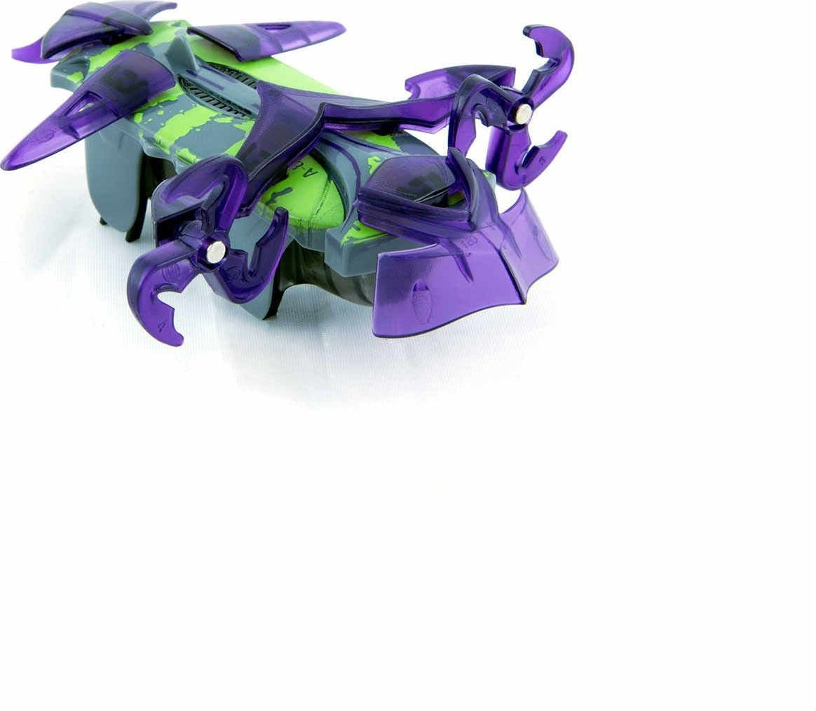 HEXBUG Gladiators Singles - Medoom