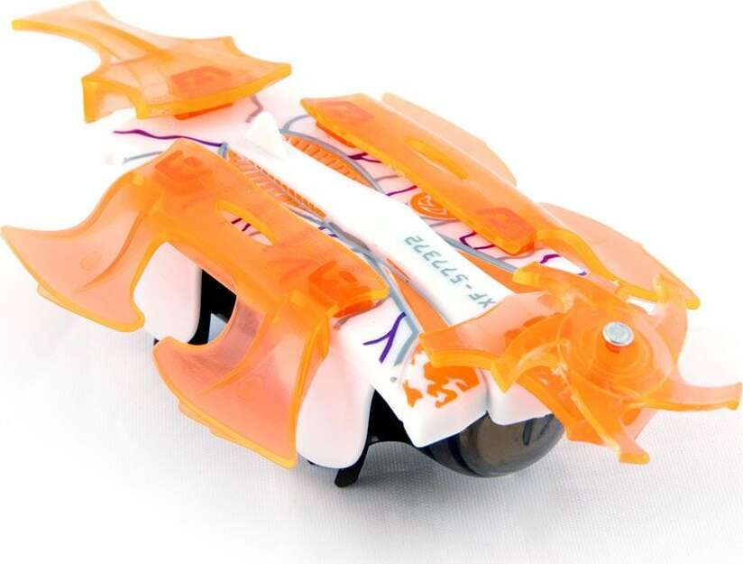 HEXBUG Gladiators Singles - Luminon
