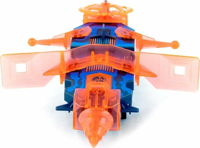 HEXBUG Gladiators Singles- Spartera