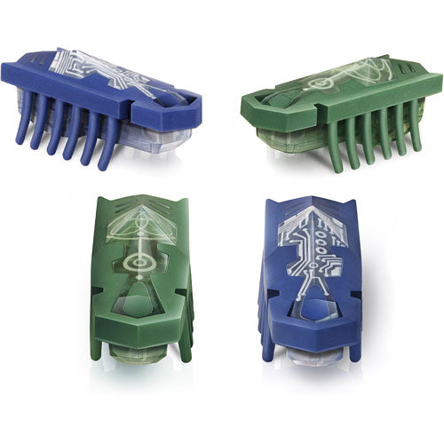 HEXBUG nano (Random Color)