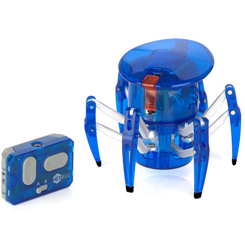 HEXBUG Spider