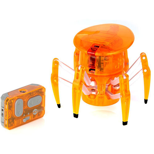 HEXBUG Spider