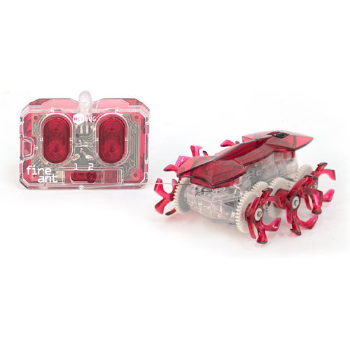 HEXBUG Fire Ant