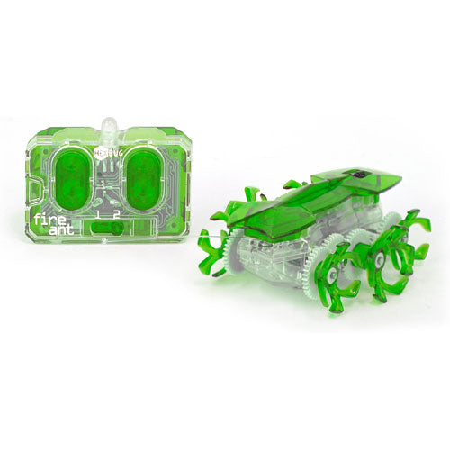 HEXBUG Fire Ant