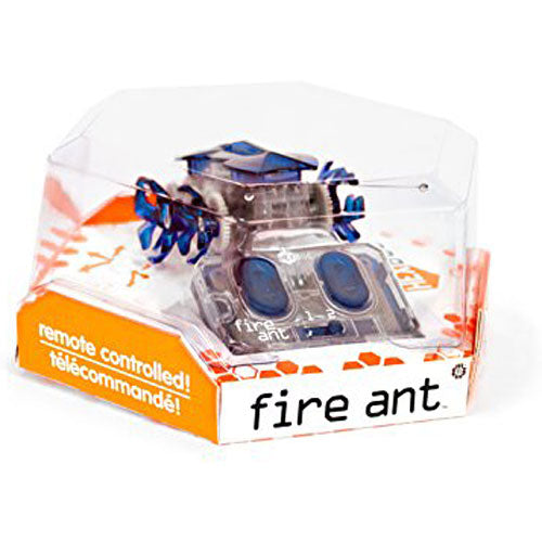 HEXBUG Fire Ant