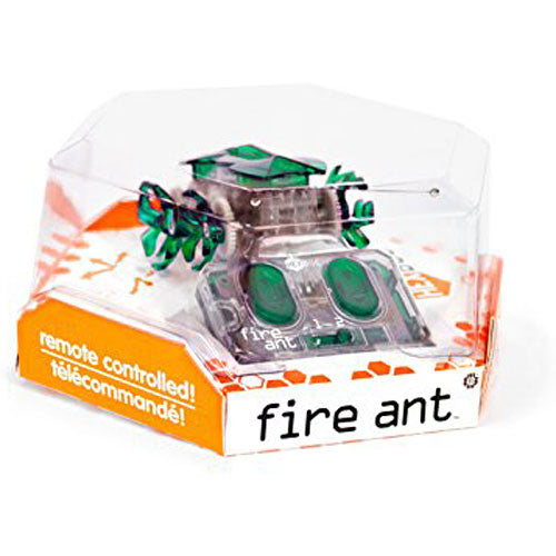 HEXBUG Fire Ant