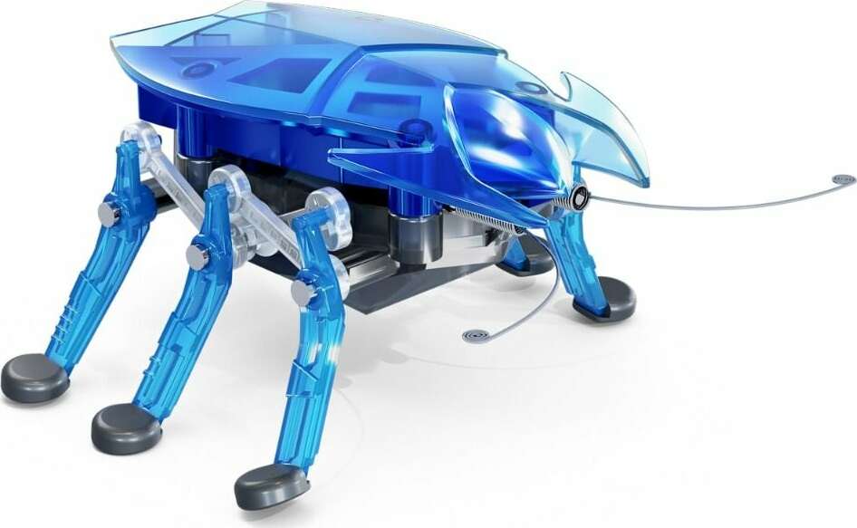 HEXBUG Beetle