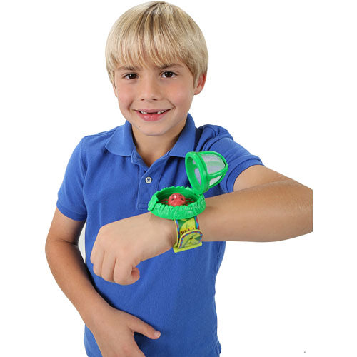 Watch-A-Bug (carded)