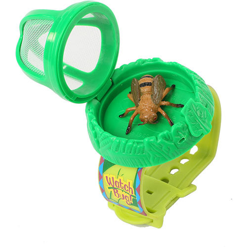 Watch-A-Bug (carded)