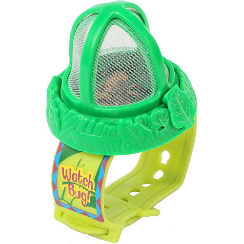 Watch-A-Bug (carded)