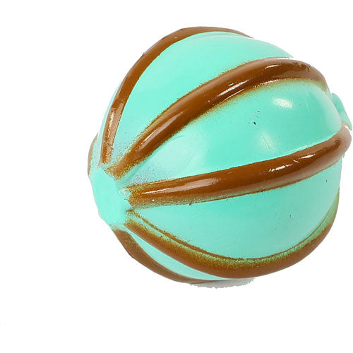 Butterfly Lifecycle Stages