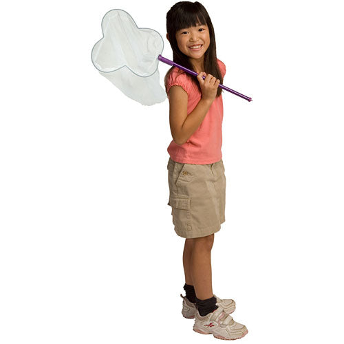 Butterfly Net