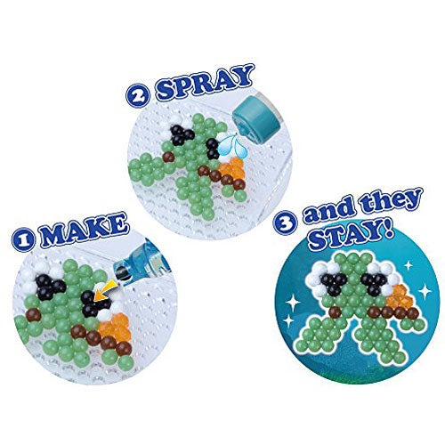 AquaBeads Disney Pixar Finding Dory - Nemo and Friends Set