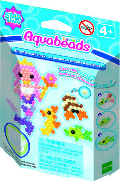 Cdu Mini Theme Set Assort
