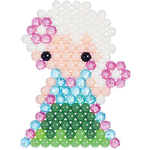 AquaBeads Disney Frozen Fever Character Set