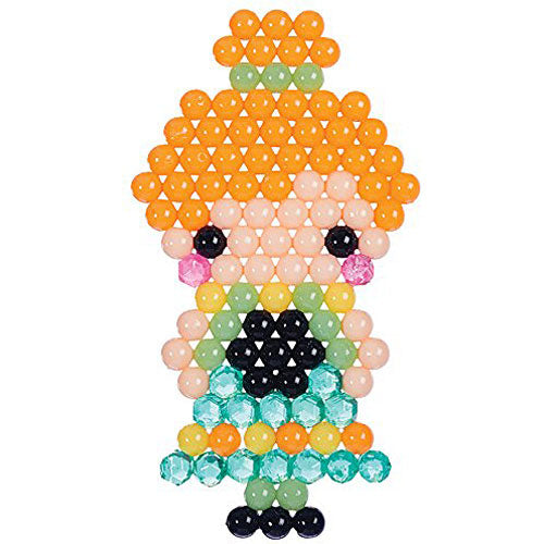AquaBeads Disney Frozen Fever Character Set