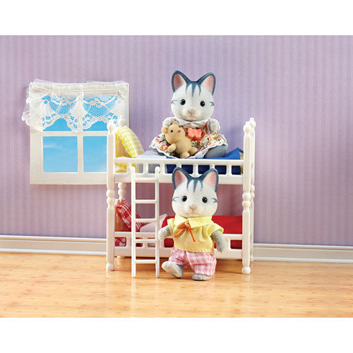 Children's Bedroom Set
