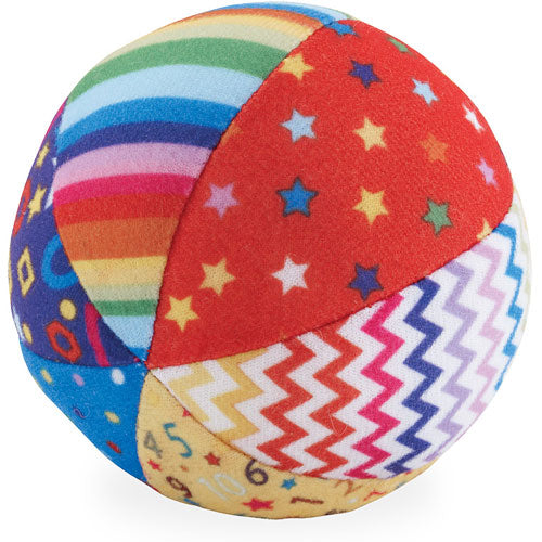 Baby Farm Friends Bowling Earlyears