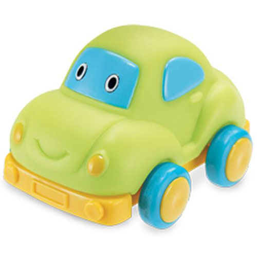 zippy zoomer car