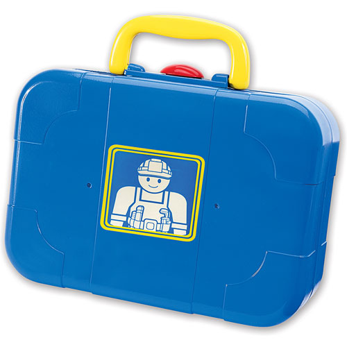 Cool Tools Activity Set