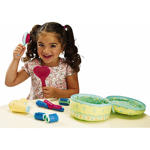 My First Beauty Bag Kidoozie