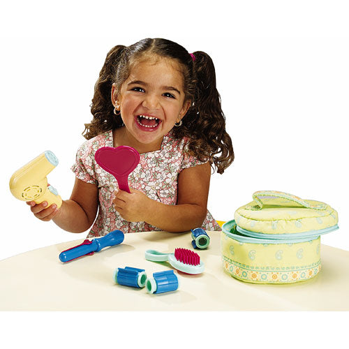 My First Beauty Bag Kidoozie