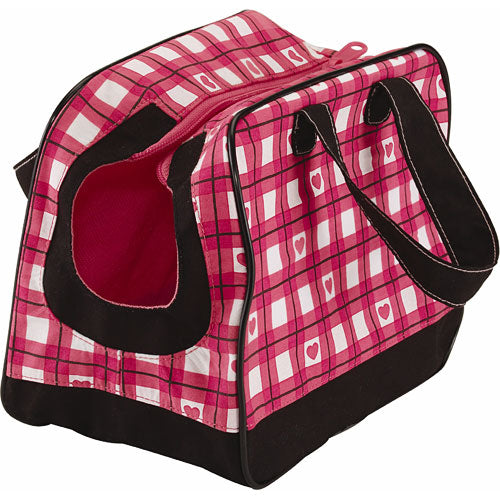 My First Puppy & Carrier Kidoozie