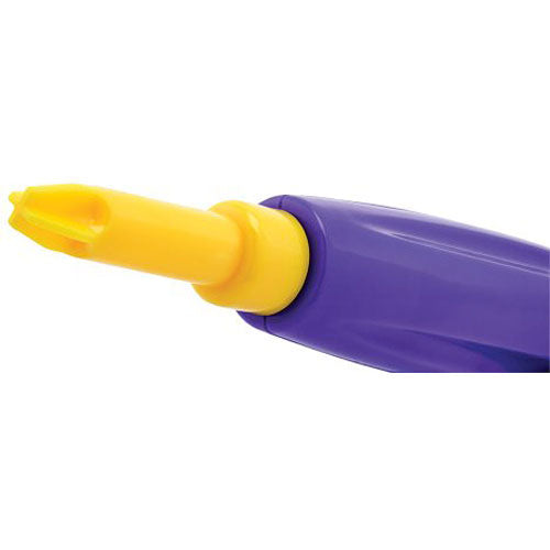 Kidoozie Junior Mechanic Toy