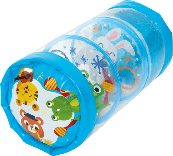 Animal Friends Jumbo Roller