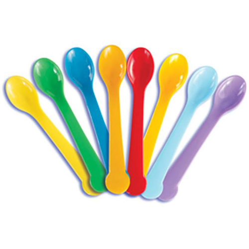 My First Spoons Game