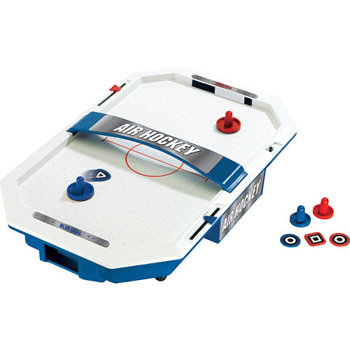 Air Hockey