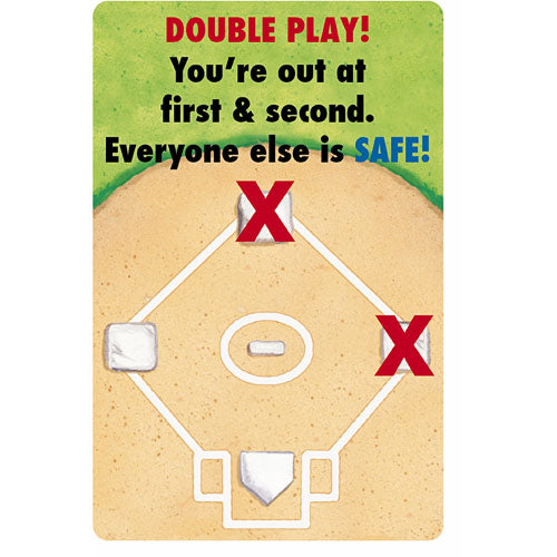 play ball card game