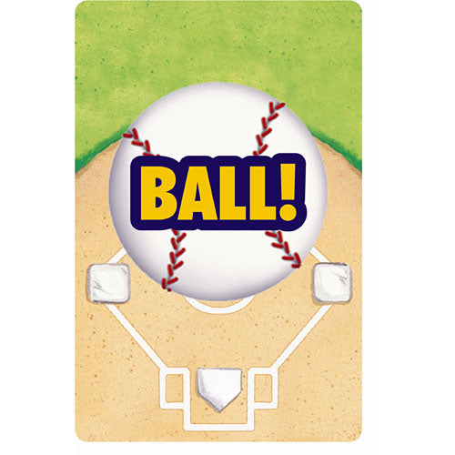 play ball card game