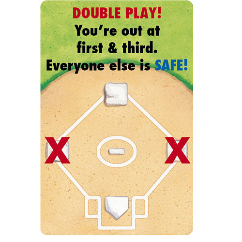 play ball card game