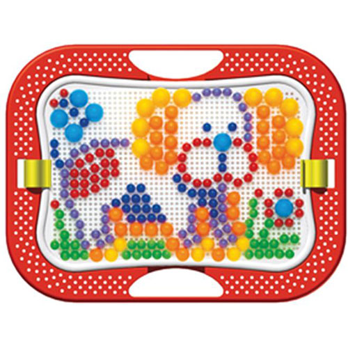 Fantacolor Design Quercetti