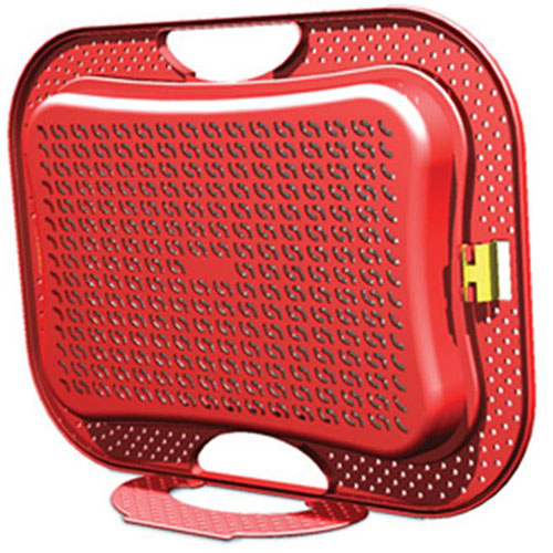 Fantacolor Design Quercetti