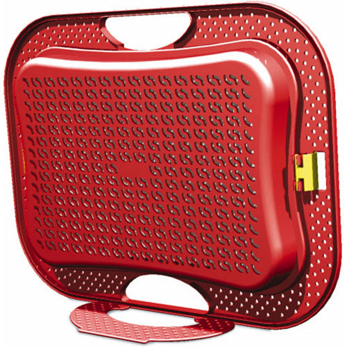 Fantacolor Design Quercetti