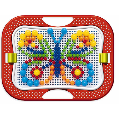 Fantacolor Design Quercetti