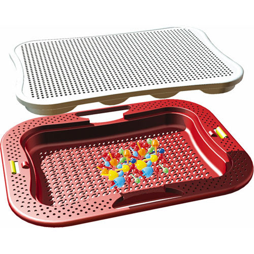 Fantacolor Design Quercetti