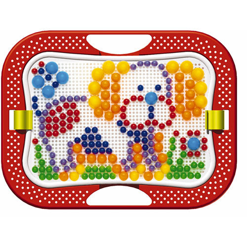 Fantacolor Design Quercetti