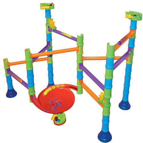 Marble Run