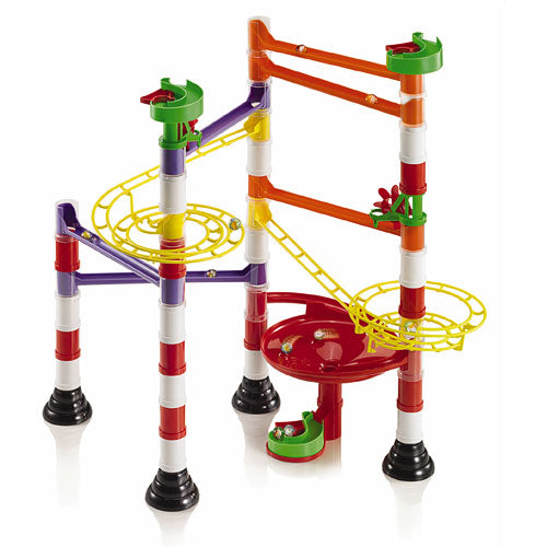 Marble Run