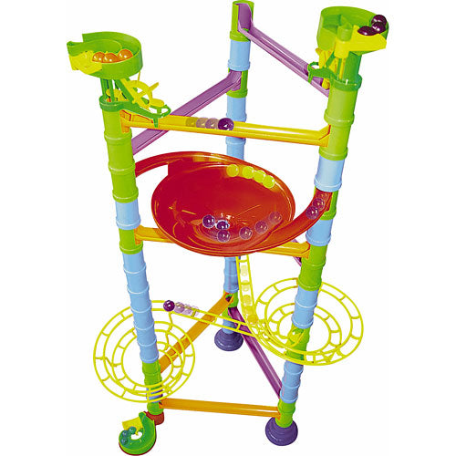 Marble Run