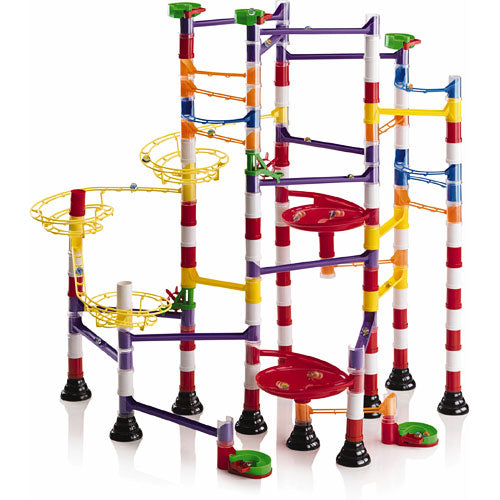 Super Marble Run Vortis