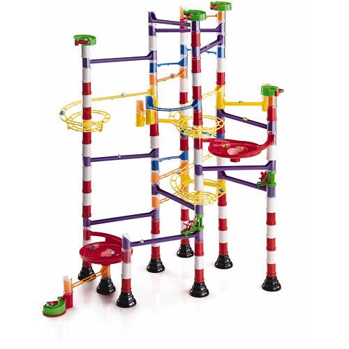 Super Marble Run Vortis