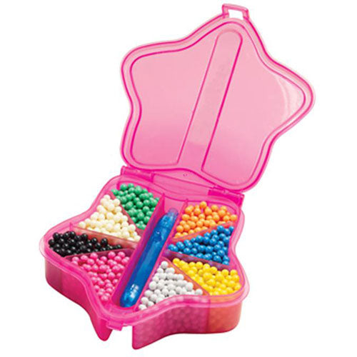 Star Case Wonder Beads