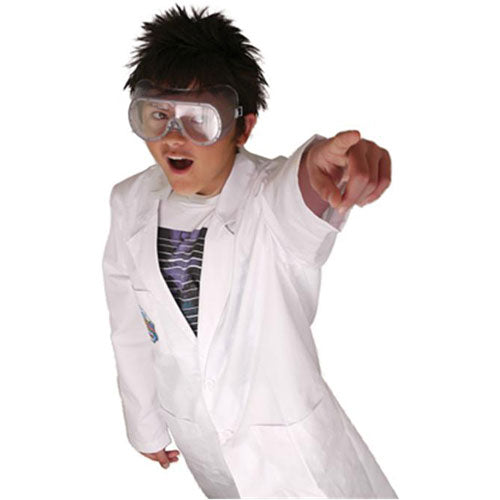 Hyperlauncher Rocket Ball