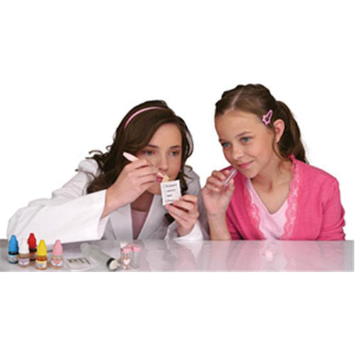 Perfect Perfume Labratory Catalog 2012