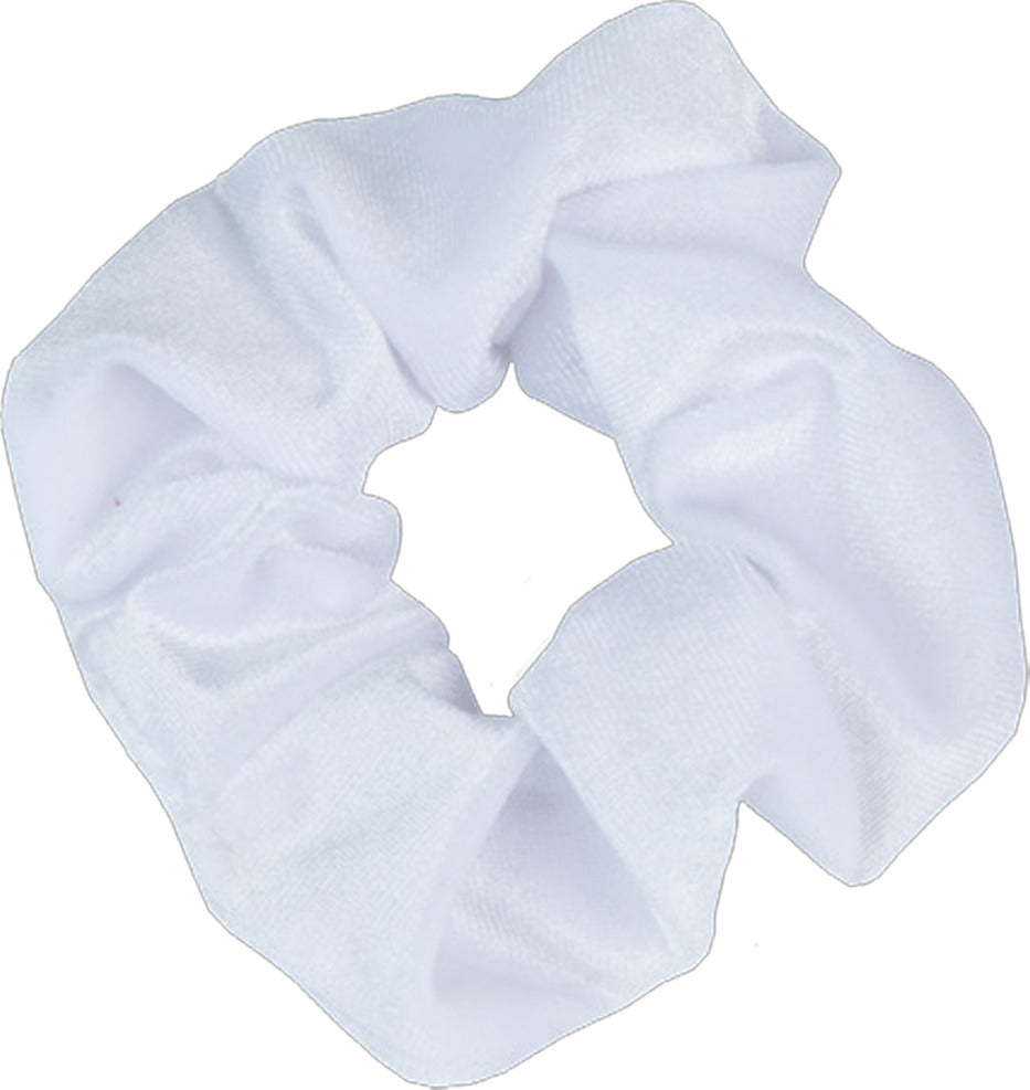 Scrunchies Tie Dye Kit