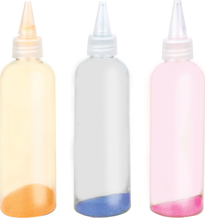 Scrunchies Tie Dye Kit